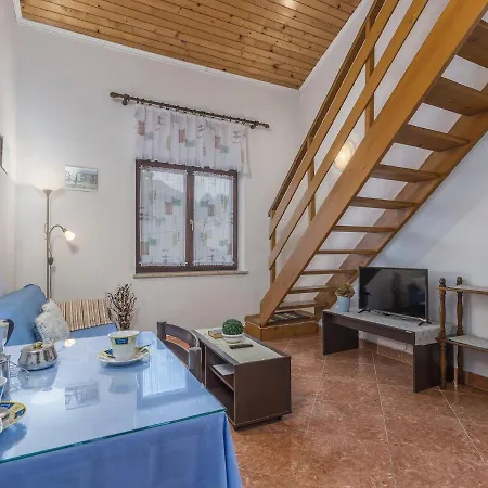 Spacious With Garden In Croatia *